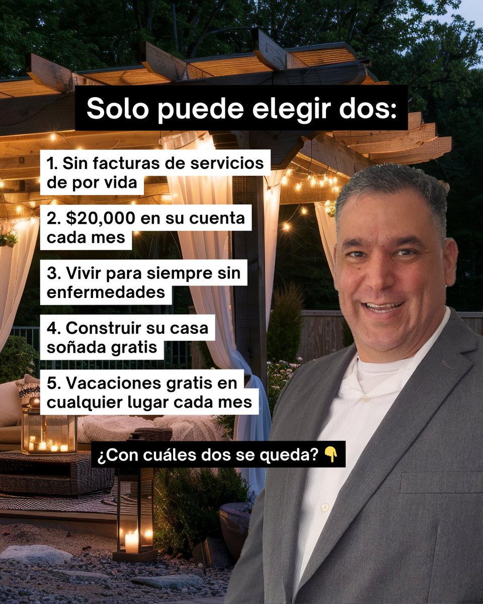 Rolepena tweet picture