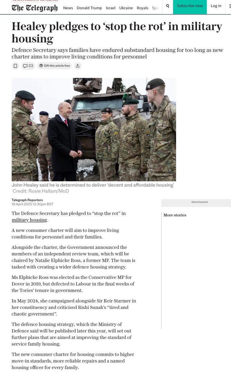 𝗖𝗼𝗺𝗯𝗮𝘁 𝗕𝗼𝗼𝘁 tweet media