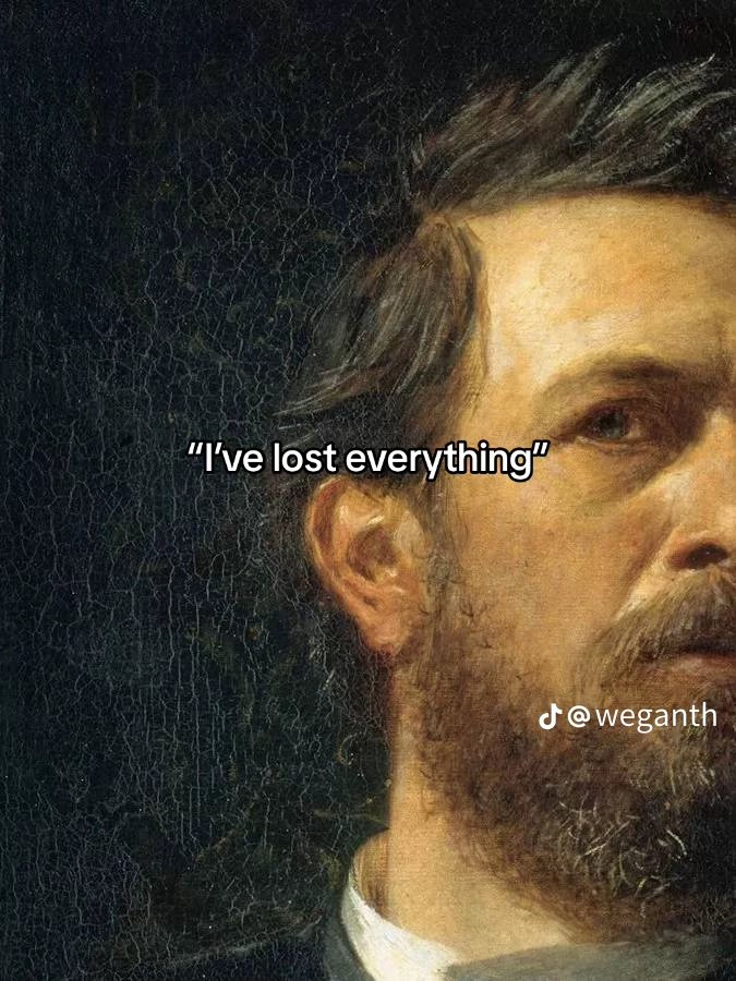 HarmonyHaven_1's tweet image. Men, if you're struggling:

- mentally
- physically
- financially

Please, open this thread.

It will change your life: