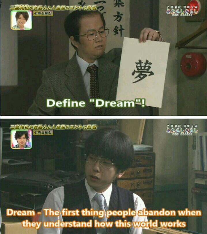 hooneylemoon's tweet photo. https://t.co/a6y6xV38zk