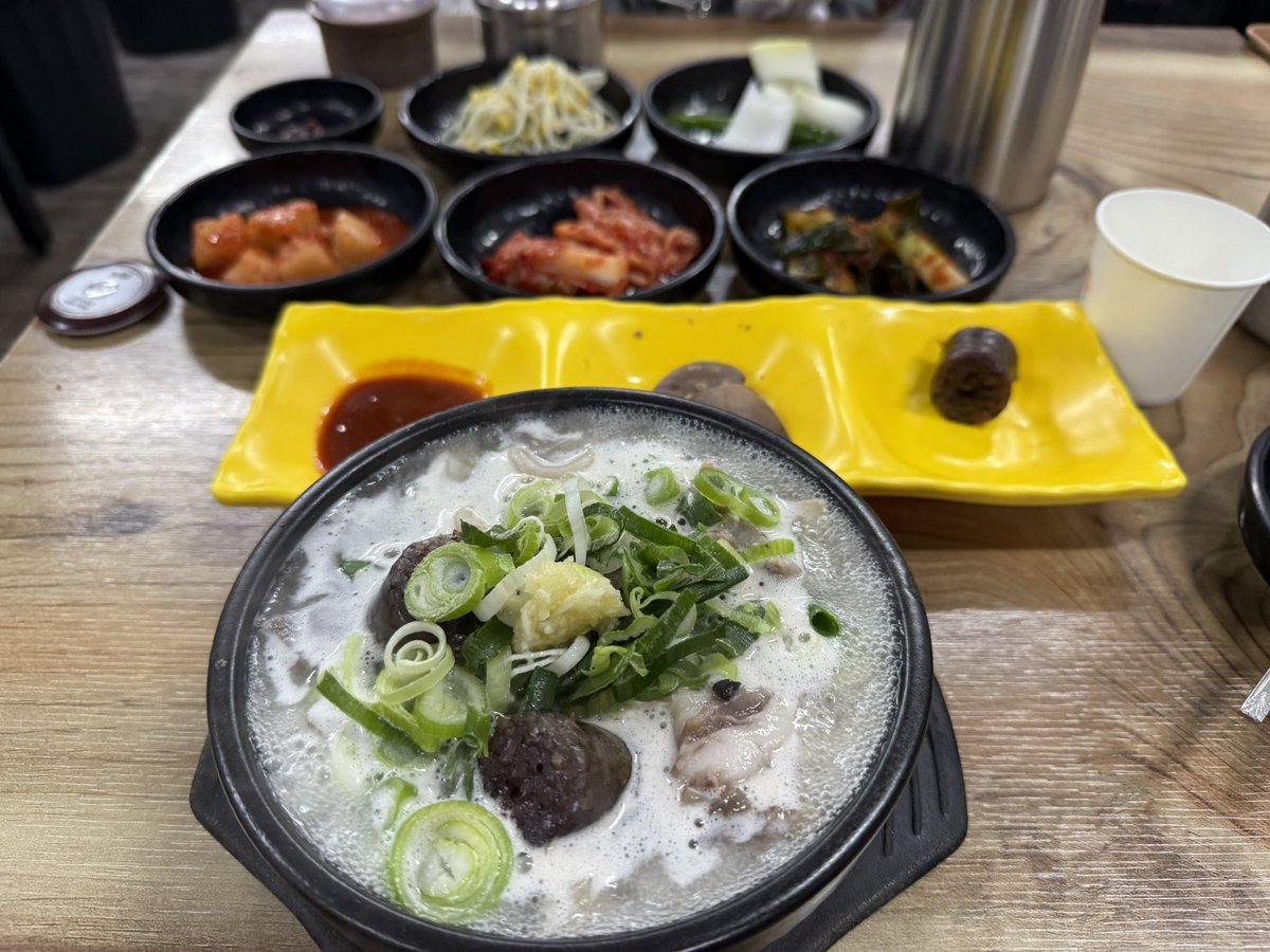 만원에 즐기는 호사