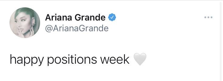 swthingss's tweet image. i’m still mentally here