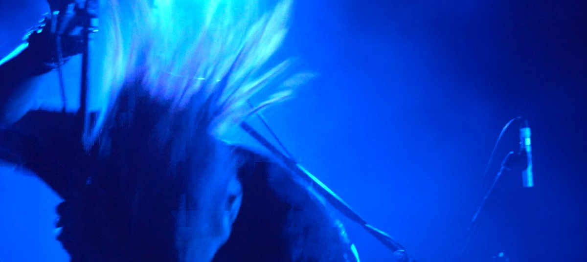 __KAZALIAH__'s tweet photo. 4/10(thu)GATTACAでのThe CapitalをYoutubeにアップしました

https://t.co/z79oldIpRo https://t.co/UNvQk2xOoE