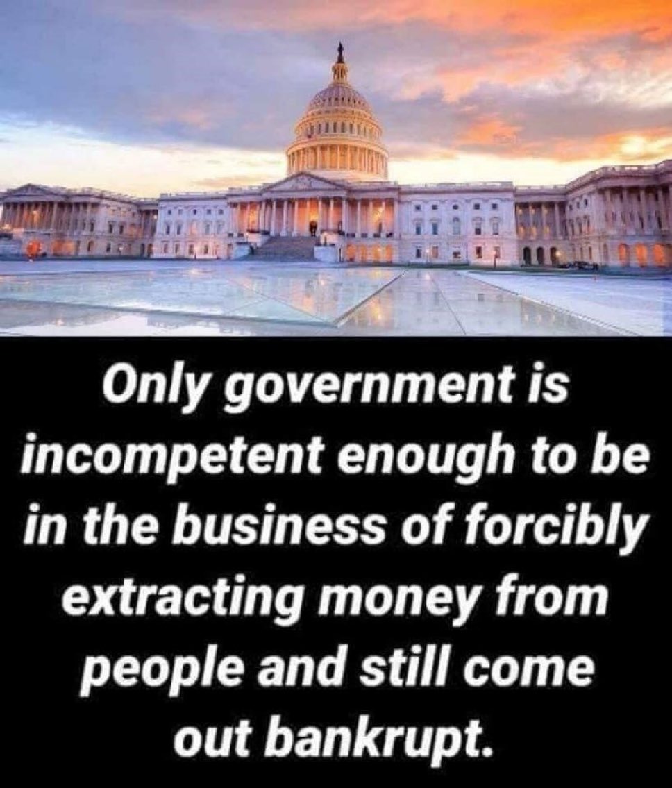 Joe Reyes (@injunjoe2726) on Twitter photo USA PATRIOTS
<a href="/GabiNga1/">Gabi🌻</a> <a href="/Gitmo99/">Gitmo (Health is a Wealth) 🇺🇸🇮🇱</a>
<a href="/its_The_Dr/">Johnny Midnight ⚡️</a> <a href="/th1_thr1/">Tom_Space</a>
<a href="/bigskyfit/">Real Trucker Jake Logan</a> <a href="/katee_K1/">Kate❤️🔥💕</a>
<a href="/Bagel69er/">🇺🇸🇺🇸🇺🇸Bagel Colorado❤️🤍💙</a> <a href="/Ilegvm/">💥Texas Girl💥</a>
<a href="/bdonesem/">💞 𝔀𝓱𝓲𝓼𝓹𝓮𝓻 💞 ( 𝓐𝓵 ) 😘</a> <a href="/827js/">Jeff pontz</a>
<a href="/StevenWate91203/">Tesla Dude</a>
<a href="/5dme81/">5DME81</a> <a href="/45mx_7/">Maximus</a>
<a href="/RealCherokeeOwl/">TheRealCherokeeOwl</a>
<a href="/Ultra_USMAga_FL/">wolf_patriot737</a>
<a href="/MichelleMareshB/">Michelle Budinger Maresh</a>
<a href="/Jess3CAgrl4Life/">Jess Americaz Chicanó 😎❤️🔥✊🏾🇺🇸❤️🔥🌹🔥❤️🔥</a>
<a href="/Elizea80720383/">Elizea</a>
<a href="/Para_Bellum666/">OldMonkey🇨🇵🇺🇸🇨🇦</a>
<a href="/AndraCastilho3/">Andrada & Camelo....Farma BR/USA</a> USA PATRIOTS
<a href="/GabiNga1/">Gabi🌻</a> <a href="/Gitmo99/">Gitmo (Health is a Wealth) 🇺🇸🇮🇱</a>
<a href="/its_The_Dr/">Johnny Midnight ⚡️</a> <a href="/th1_thr1/">Tom_Space</a>
<a href="/bigskyfit/">Real Trucker Jake Logan</a> <a href="/katee_K1/">Kate❤️🔥💕</a>
<a href="/Bagel69er/">🇺🇸🇺🇸🇺🇸Bagel Colorado❤️🤍💙</a> <a href="/Ilegvm/">💥Texas Girl💥</a>
<a href="/bdonesem/">💞 𝔀𝓱𝓲𝓼𝓹𝓮𝓻 💞 ( 𝓐𝓵 ) 😘</a> <a href="/827js/">Jeff pontz</a>
<a href="/StevenWate91203/">Tesla Dude</a>
<a href="/5dme81/">5DME81</a> <a href="/45mx_7/">Maximus</a>
<a href="/RealCherokeeOwl/">TheRealCherokeeOwl</a>
<a href="/Ultra_USMAga_FL/">wolf_patriot737</a>
<a href="/MichelleMareshB/">Michelle Budinger Maresh</a>
<a href="/Jess3CAgrl4Life/">Jess Americaz Chicanó 😎❤️🔥✊🏾🇺🇸❤️🔥🌹🔥❤️🔥</a>
<a href="/Elizea80720383/">Elizea</a>
<a href="/Para_Bellum666/">OldMonkey🇨🇵🇺🇸🇨🇦</a>
<a href="/AndraCastilho3/">Andrada & Camelo....Farma BR/USA</a>