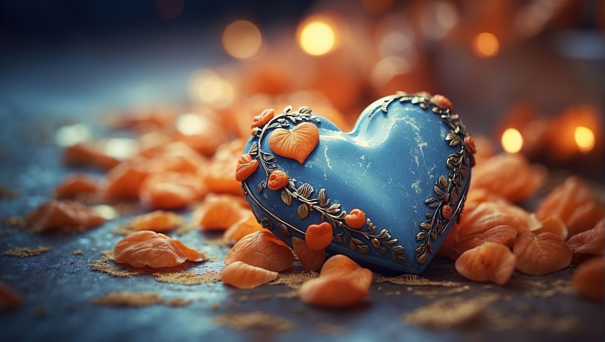 ProgalabasNFT's tweet photo. Gm famπ
I hope you can enjoy Saturday as much as possible.
#Heartzone https://t.co/1BhkLwOYN6