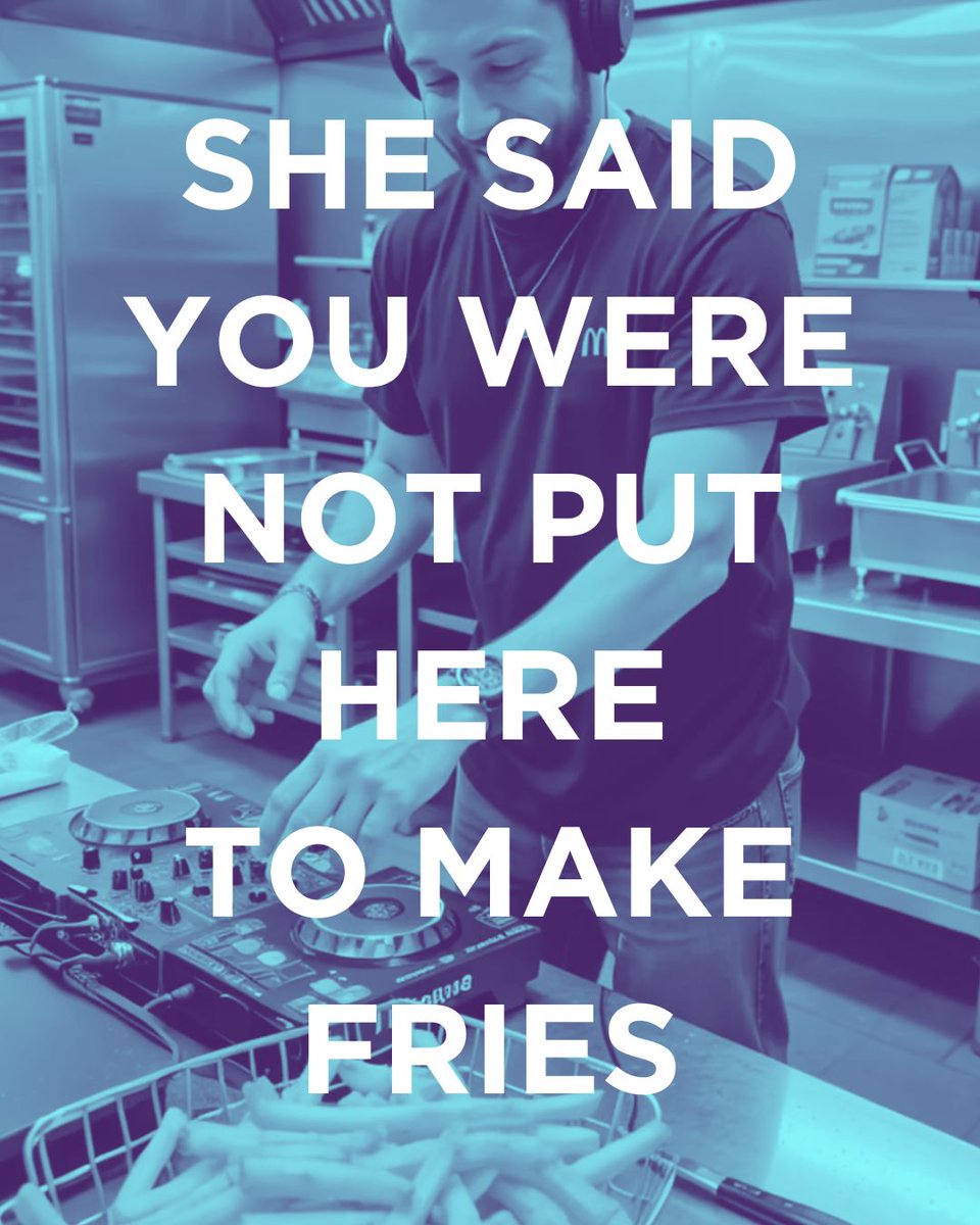 Recording Connection Audio Institute tweet media