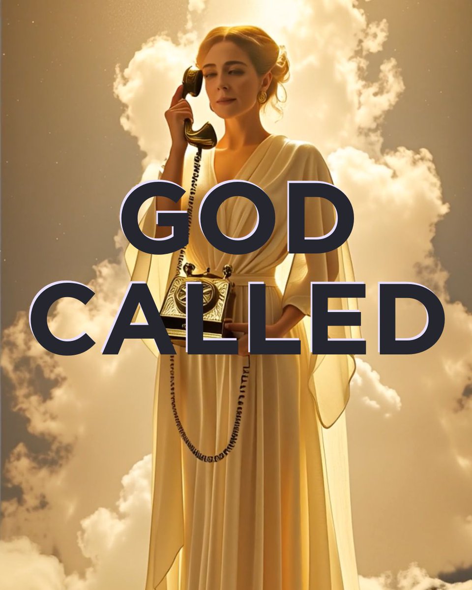 Recording Connection Audio Institute tweet media