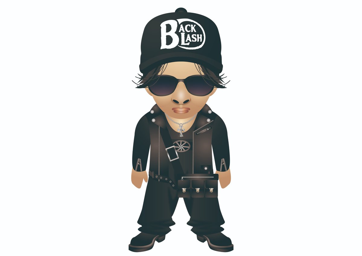 Henow69ch's tweet photo. NIKEのスニーカー卒業…
価格でマウント...
超ハイトーンの丁寧解説をYouTubeで唯一してくれる神...

恥ずかしくないのか？ https://t.co/YqbwBdFTK7