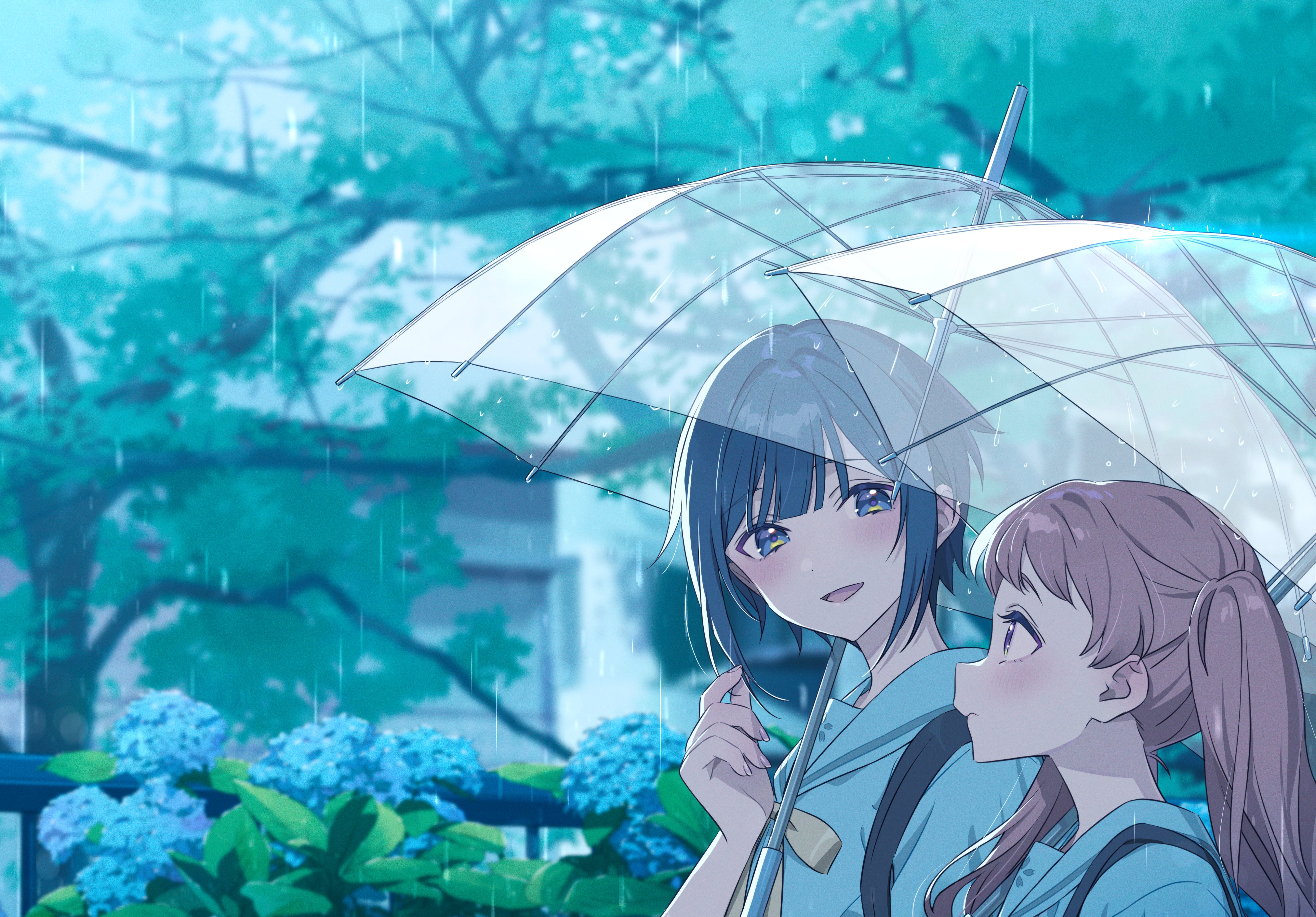 へちま on X: 