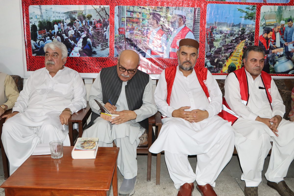Khudai Khidmatgar Organization (@KKO1921) / Posts / X
