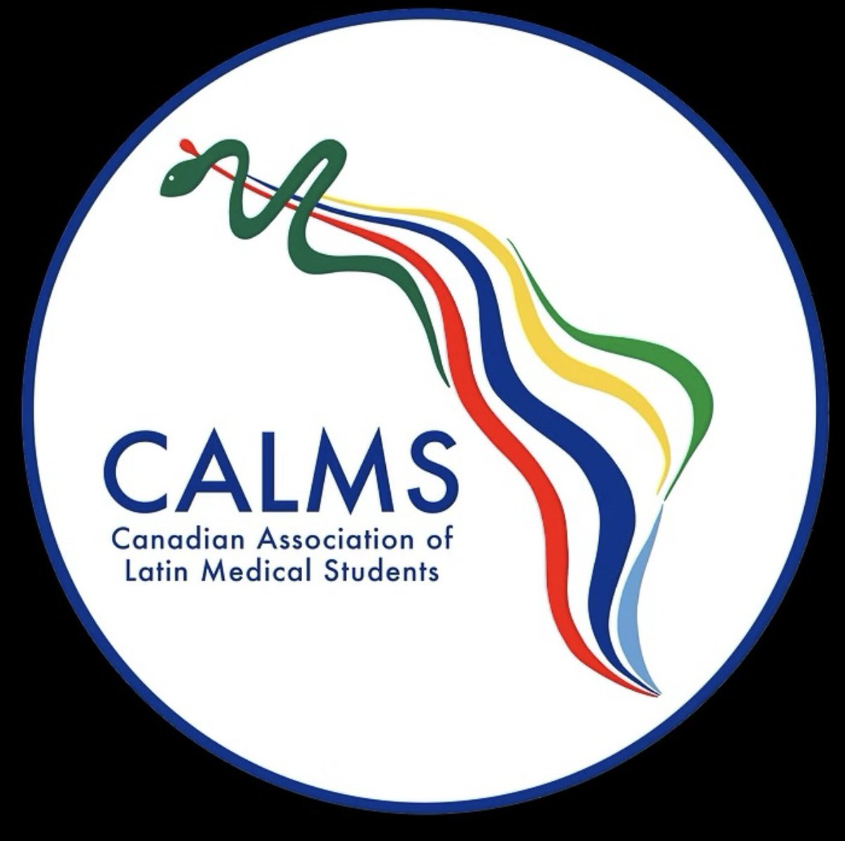 crampologist's tweet photo. 🇨🇦 Honoured to serve on the CALMS Physician Advisory Group!
As a neurologist, I am proud to support the next generation of Latinx physicians in Canada.
We foster community, mentorship &amp; advocacy nationwide.

🔗 https://t.co/EbR2JtaTEA

#CALMS #LatinxInMedicine #HealthEquity https://t.co/pWNBovyt2Y