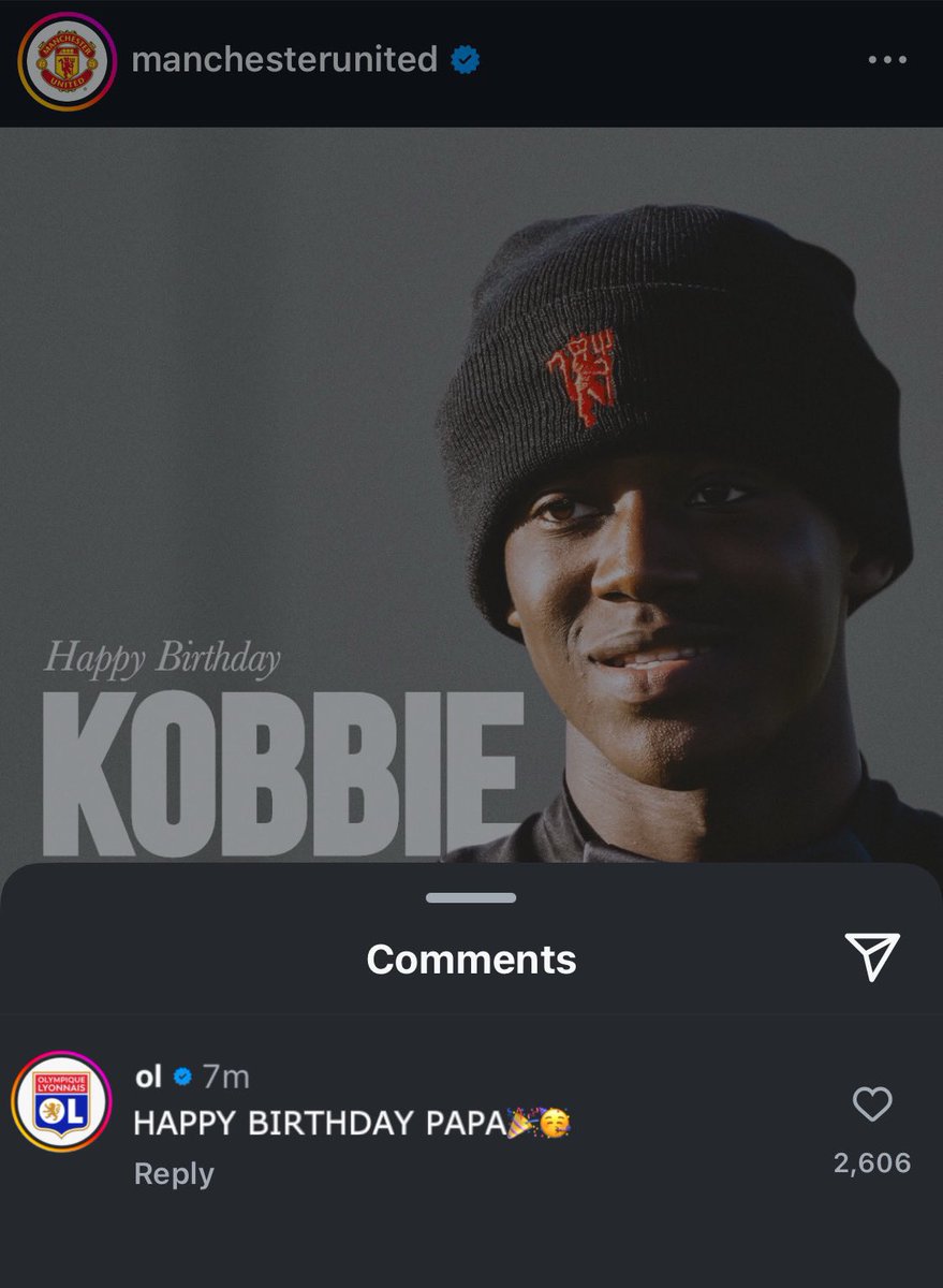 THERES NO WAY 😭😭😭😭😭