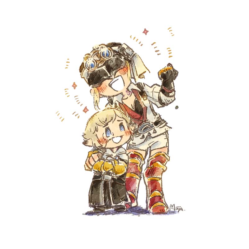 c0yamiiyan's tweet photo. 😭 https://t.co/7Ne3Uj2wqI