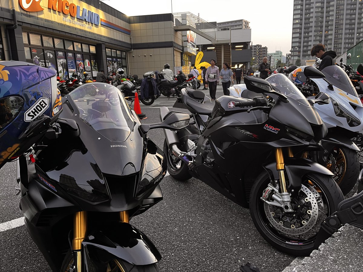 じゅん (@jjcb26k) / Posts / X