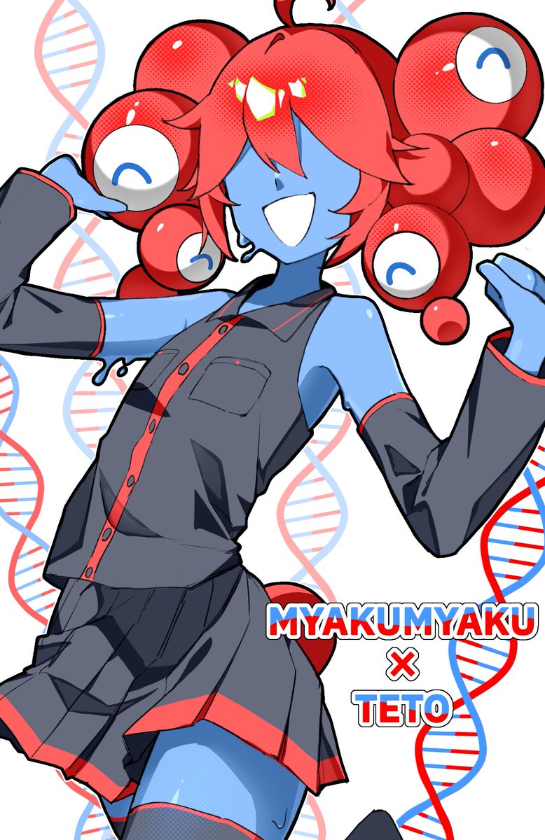 𝚜𝚊𝚔𝚞𝚛𝚊@お絵描き垢 (@sakura_243905) on Twitter photo 