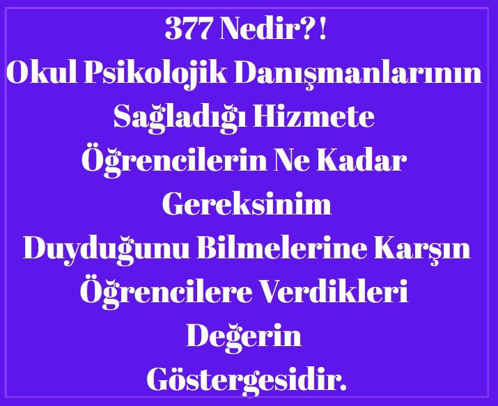 Değerimiz bu gözlerindeki....