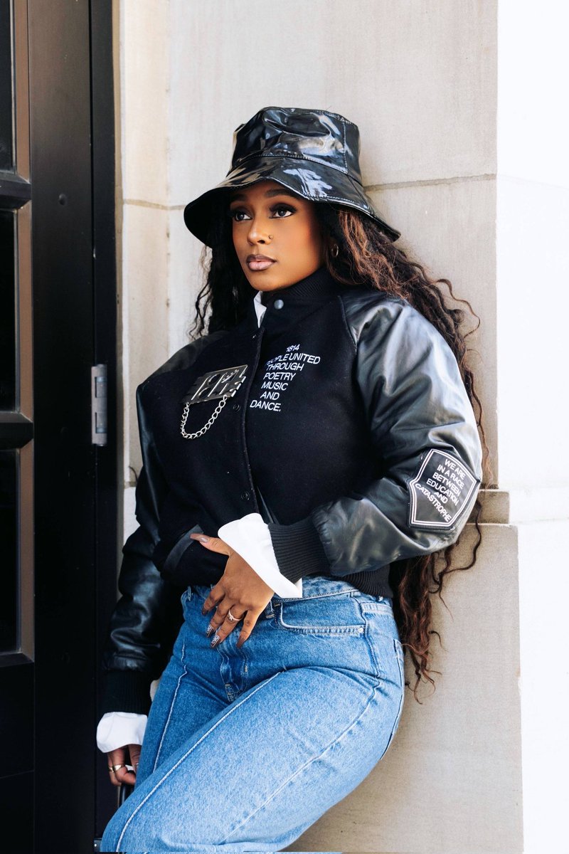 neitlingstudios's tweet photo. Vanessa Mdee π¦
#neitlingstudios
#vanessamdee
#twitterX https://t.co/mjjPjkS3Qv