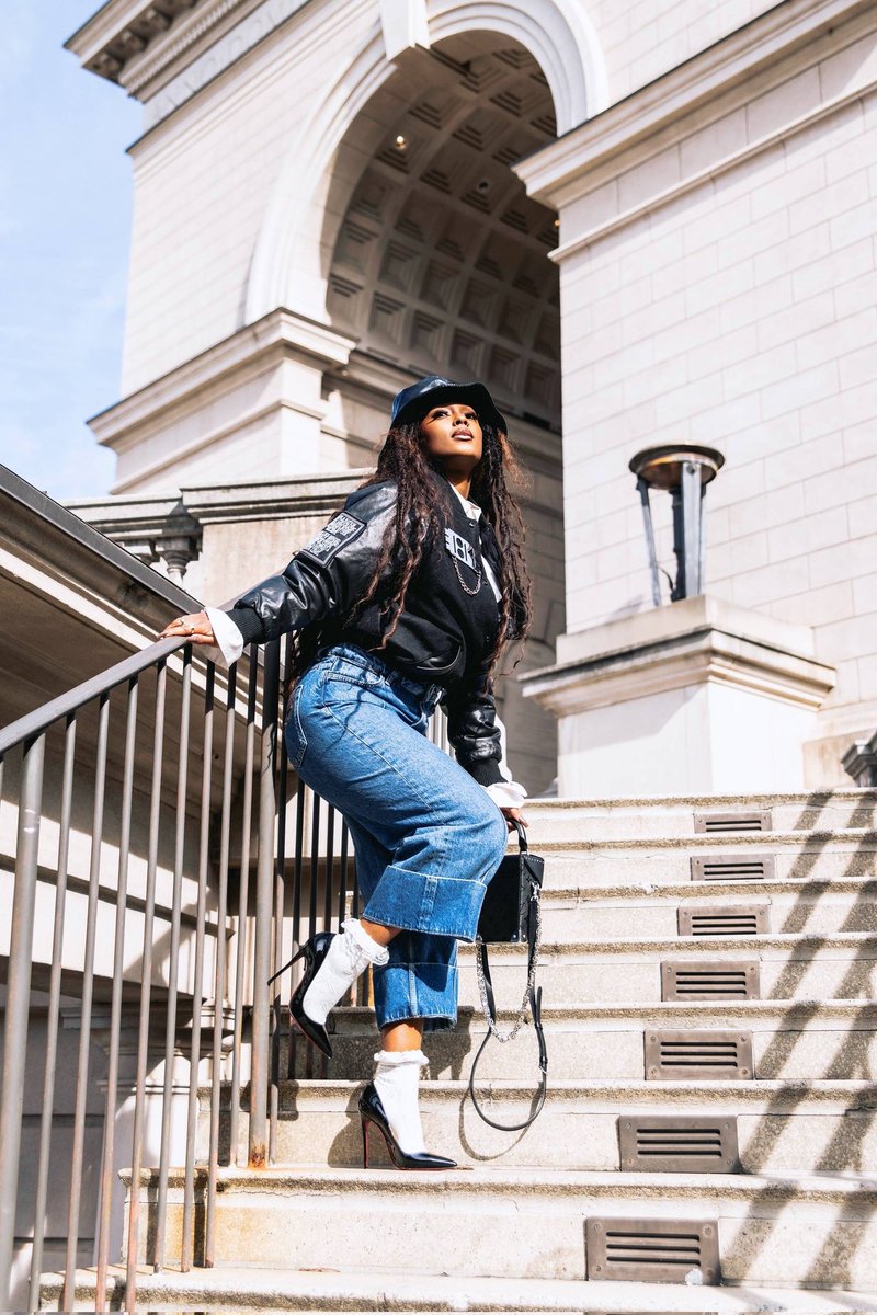 neitlingstudios's tweet photo. Vanessa Mdee π¦
#neitlingstudios
#vanessamdee
#twitterX https://t.co/mjjPjkS3Qv
