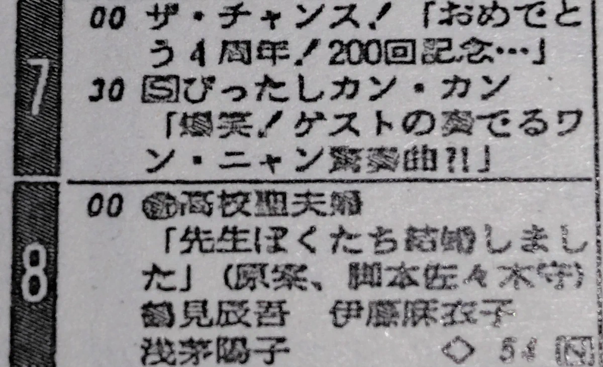 特急ていね号さん på X: 
