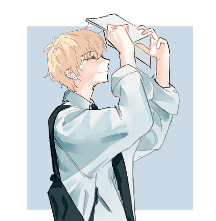 C0M3_ON's tweet photo. 낙서.. https://t.co/gwObu7sp4F