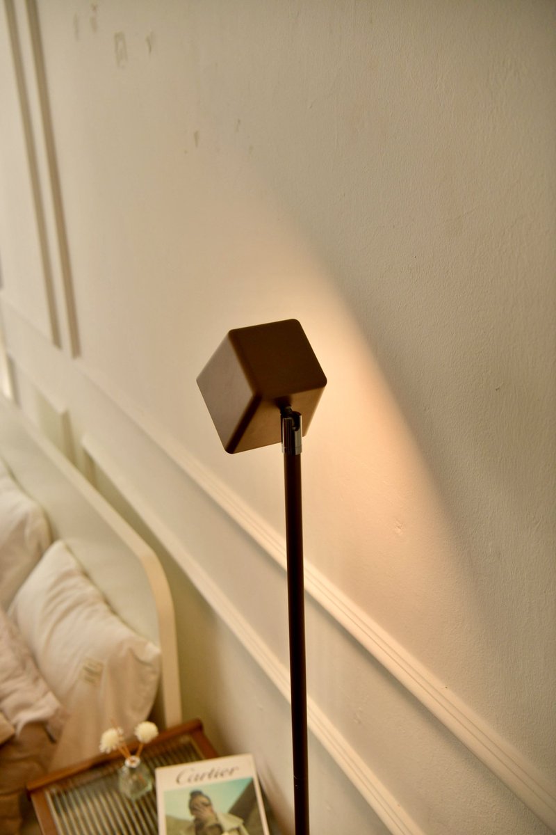 sakringt's tweet photo. Sakringt Pillar s811 - Space Shaper 🛋️

https://t.co/1cAgLhOxw6

#sakringt #sakringts811 #lighting #homeinspo #homedecor #led #floorlamp #moderhomedecor #interiordecor #lampdesign #bedroomlamp https://t.co/lKALFXOcp0