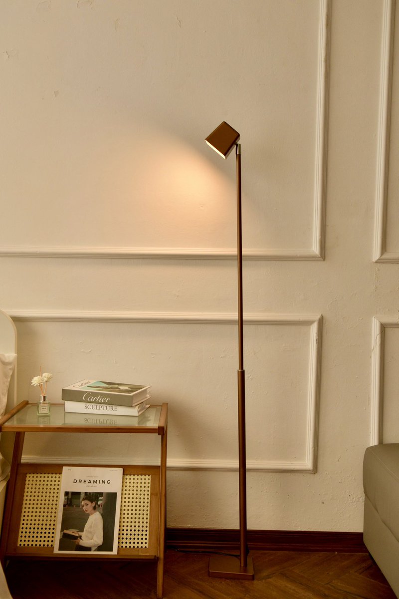 sakringt's tweet photo. Sakringt Pillar s811 - Space Shaper 🛋️

https://t.co/1cAgLhOxw6

#sakringt #sakringts811 #lighting #homeinspo #homedecor #led #floorlamp #moderhomedecor #interiordecor #lampdesign #bedroomlamp https://t.co/lKALFXOcp0