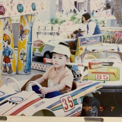 #NewProfilePic