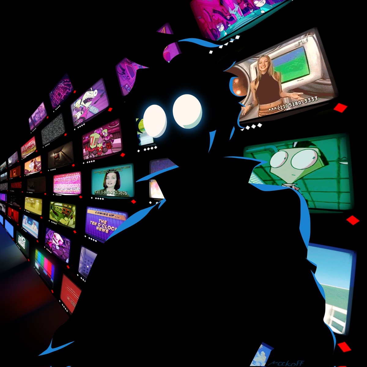 𝐓𝐎𝐌𝐌𝐑𝐑🎗️ tweet media