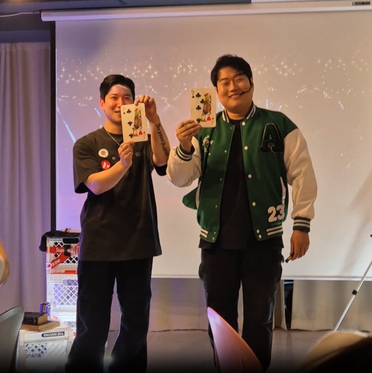 🍒Cherrycoco tweet media