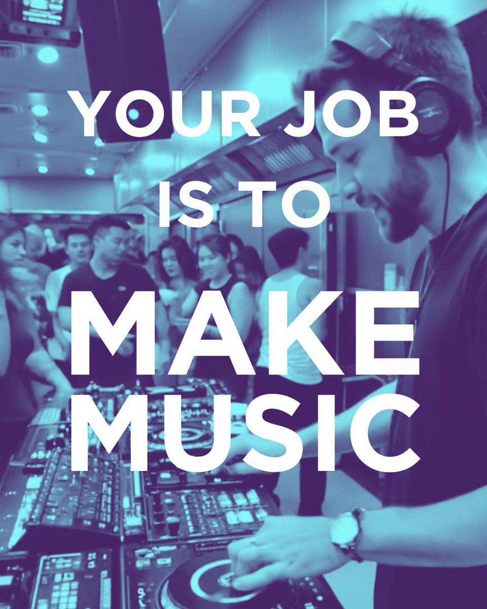 Recording Connection Audio Institute tweet media