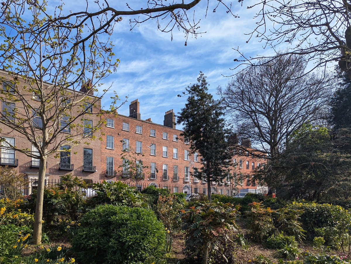 Samuel Hughes tweet media