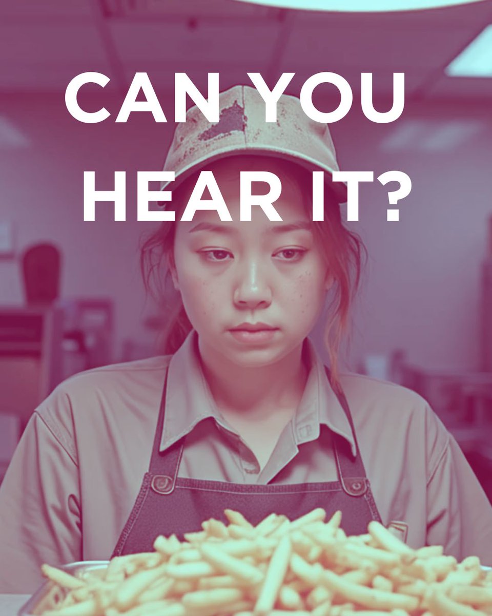 Recording Connection Audio Institute tweet media