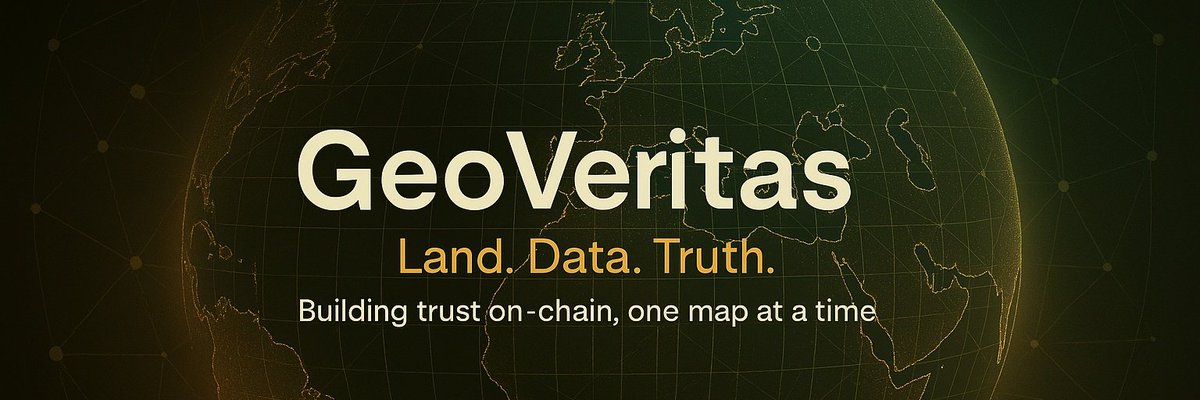 LadyRucky's tweet photo. A single recommendation, a share or a nice retweet could help someone regain freedom.

If you’ve ever been in a place where all you had was faith and the will to try again you get it.
#Web3 #BlockchainInGeology #SentiAi_BnB #10DaysOfHope #SupportVeritas #Geo_veritas https://t.co/kjLap90BQ1