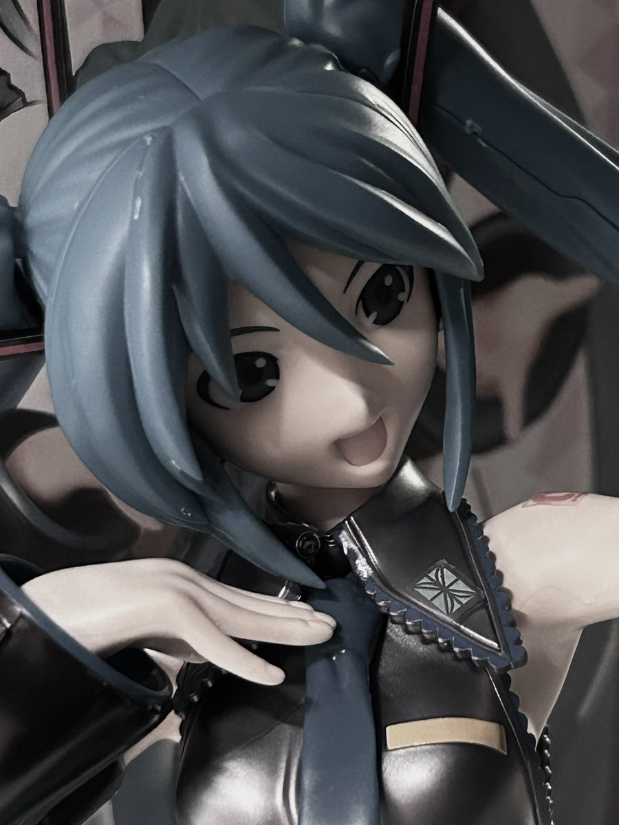 kyon1in's tweet photo. https://t.co/EKSZRIsswa