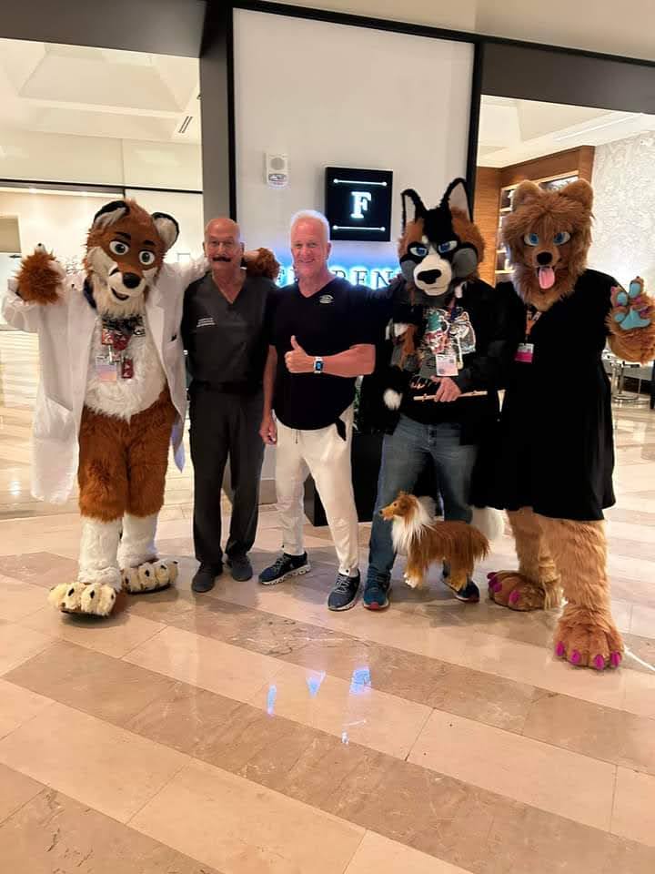 MacArthur P George (@george_p44607) on Twitter photo 