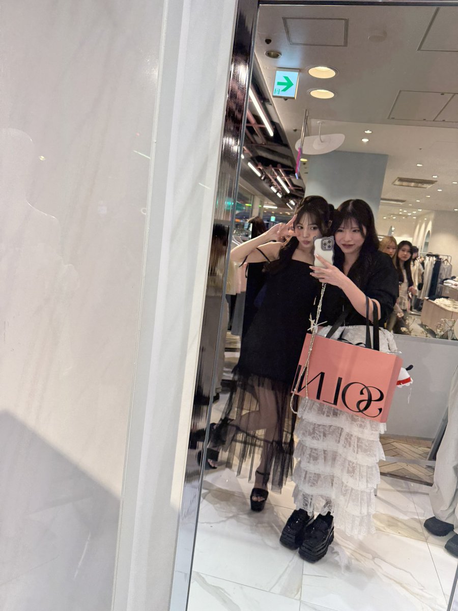 AzPo731's tweet photo. @popochan318 
何年たっても私のNo. 1💙
見つけてね https://t.co/szcvyqioNz
