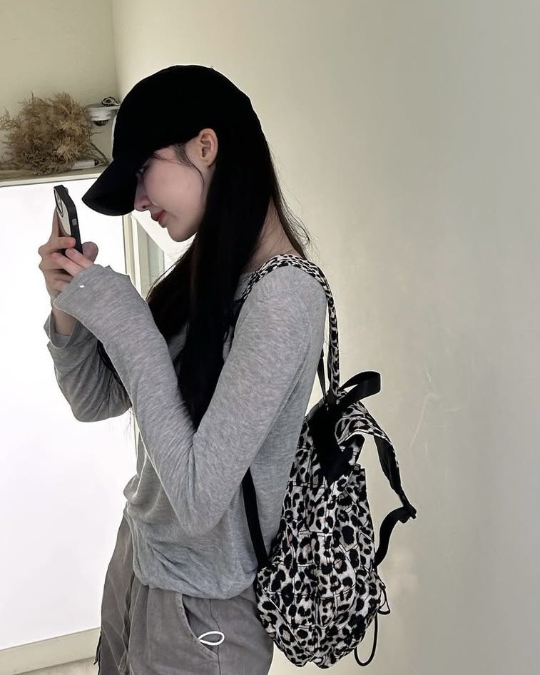 odhfashion's tweet photo. 배우 조혜주 사복 패션 어떤데 https://t.co/0PWJWKmQoE