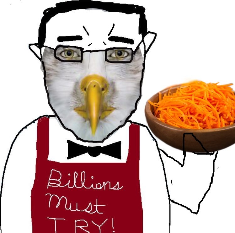 Metabolic Hell (@metabolichell) on Twitter photo 