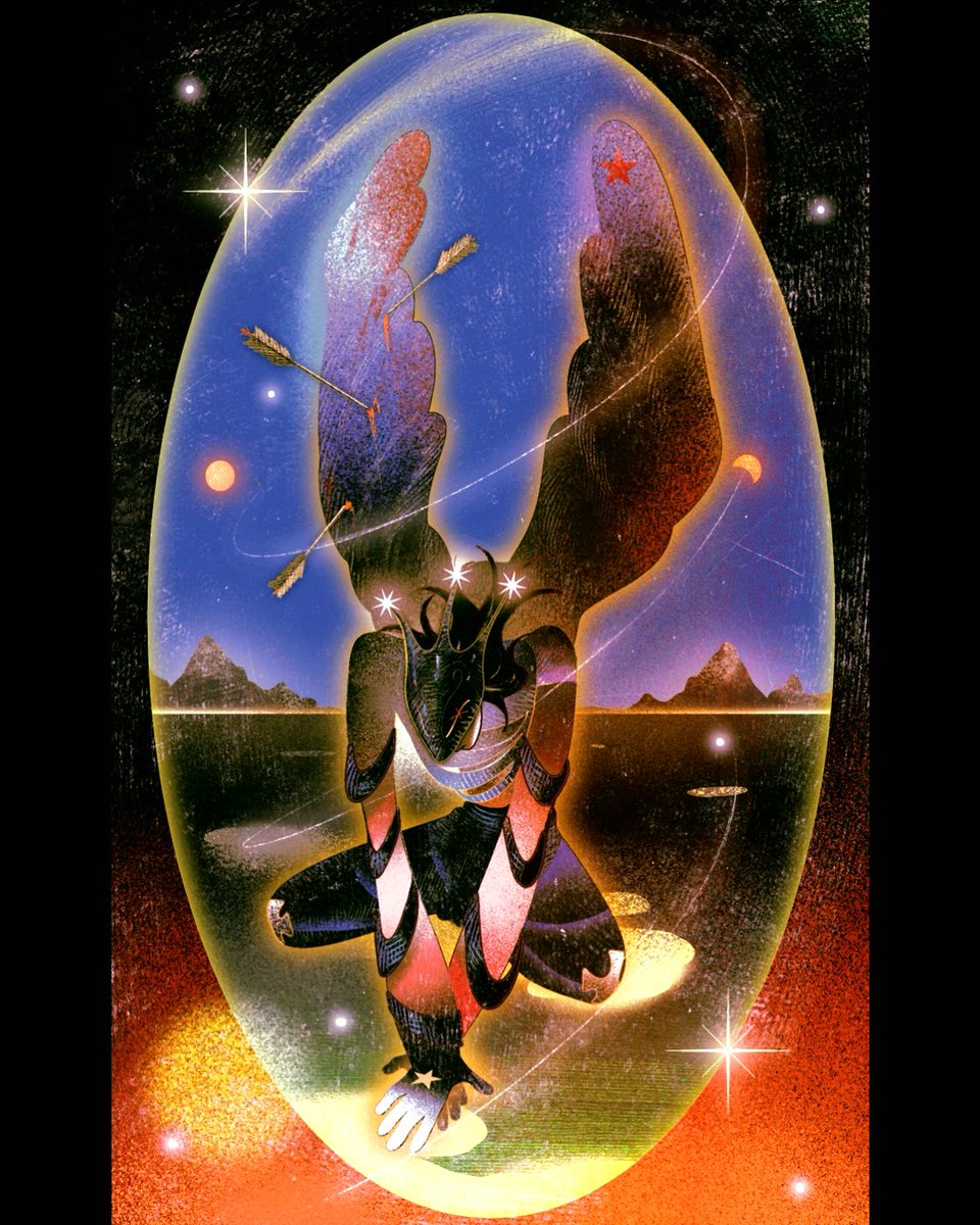 𝐔𝐌𝐈𝐒𝐈𝐃𝐀 tweet media