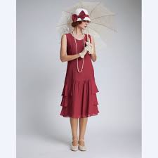 nyx_ia's tweet photo. Tiana (Estados Unidos, 1920). Ay la Belle epoque y los roaring 20s qué bonitos eran.
Esta silueta se caracteriza por lo rectangular que es. La cintura del vestido es más baja que la actual y los vestidos caen rectos. https://t.co/wOy2QS1U9T