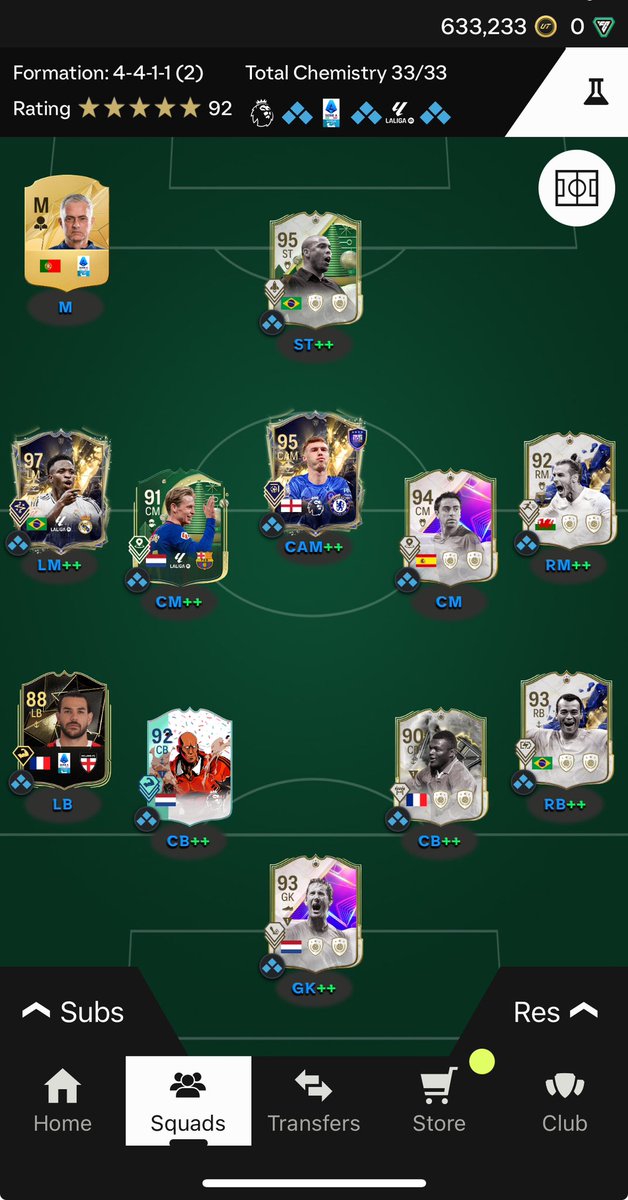 Mystgraal_'s tweet photo. @DonkTrading https://t.co/qPALEYTBo0