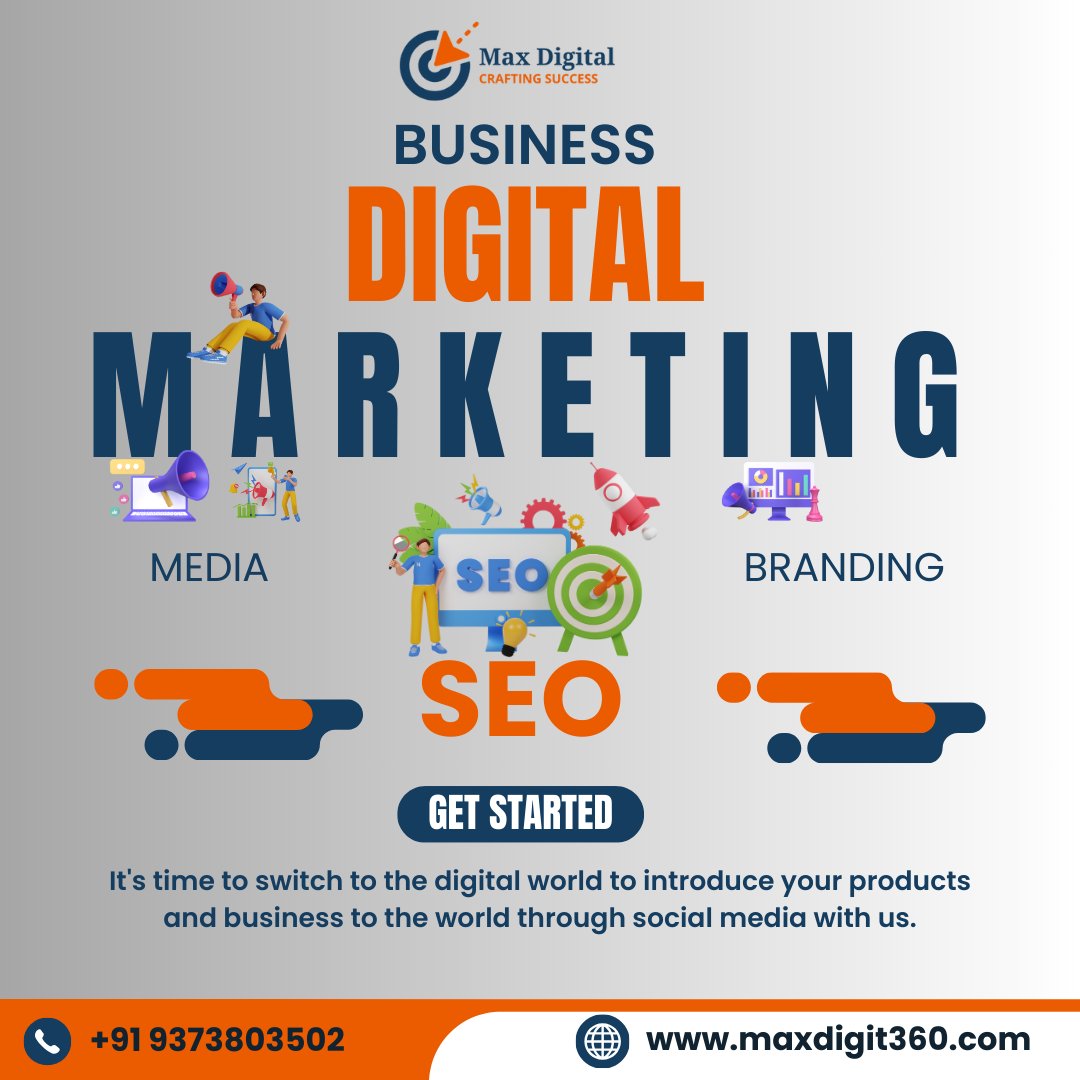 Maxdigital360's tweet photo. 🌍 Ready to grow your brand globally? Let’s build your digital success through powerful social media marketing – DM us now! 🚀📲

📞 +91 9373803502
📩 maxdigitalteenzy@gmail.com
🌐 https://t.co/tWZU1Us798

#DigitalMarketing #SMM #GrowYourBusiness #Maxdigital360 https://t.co/lL5gf8ACxJ