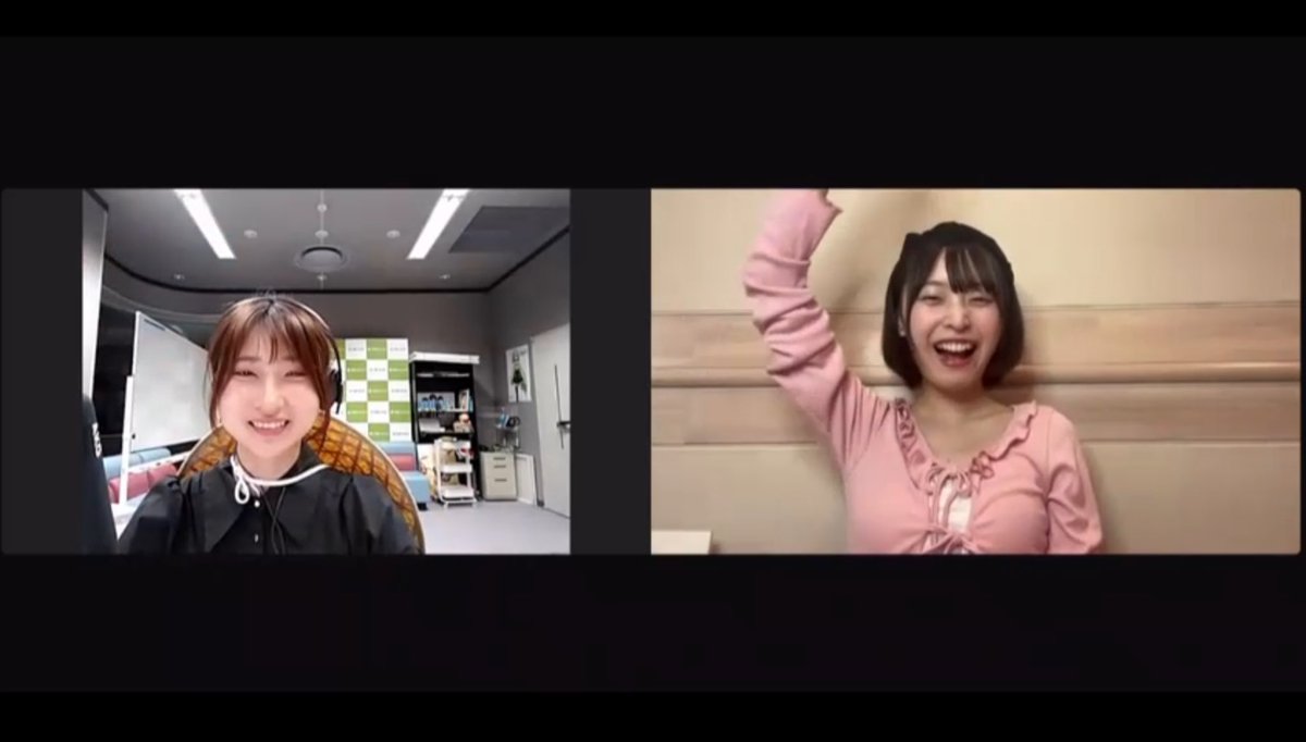 tora_akb48's tweet photo. にこにこ野菜引っこ抜きポーズ😆🥕✨
#ホウカゴライブ https://t.co/wPKfObDTFk