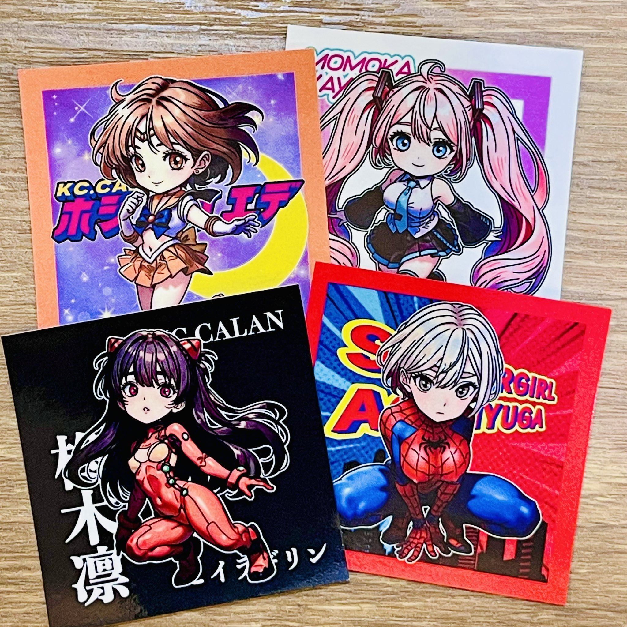 KC.CALAN【公式】 (@KC_CALAN) / X KC.CALAN【公式】 (@KC_CALAN) / X