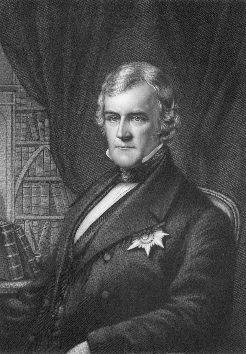 brs2616's tweet photo. @KourCostas One person was effective in gaining the independence of the Greeks was the British Ambassador Lord Stratford Canning. In 1832, when he came to Istanbul as an ambassador again, he stopped by Athens and regretted it. He said, "I now believe that the Greeks are a cursed nation." https://t.co/x5aaM6lBzf