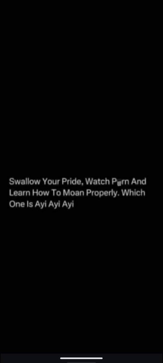 MALAWIAN CHILD🇲🇼 tweet media