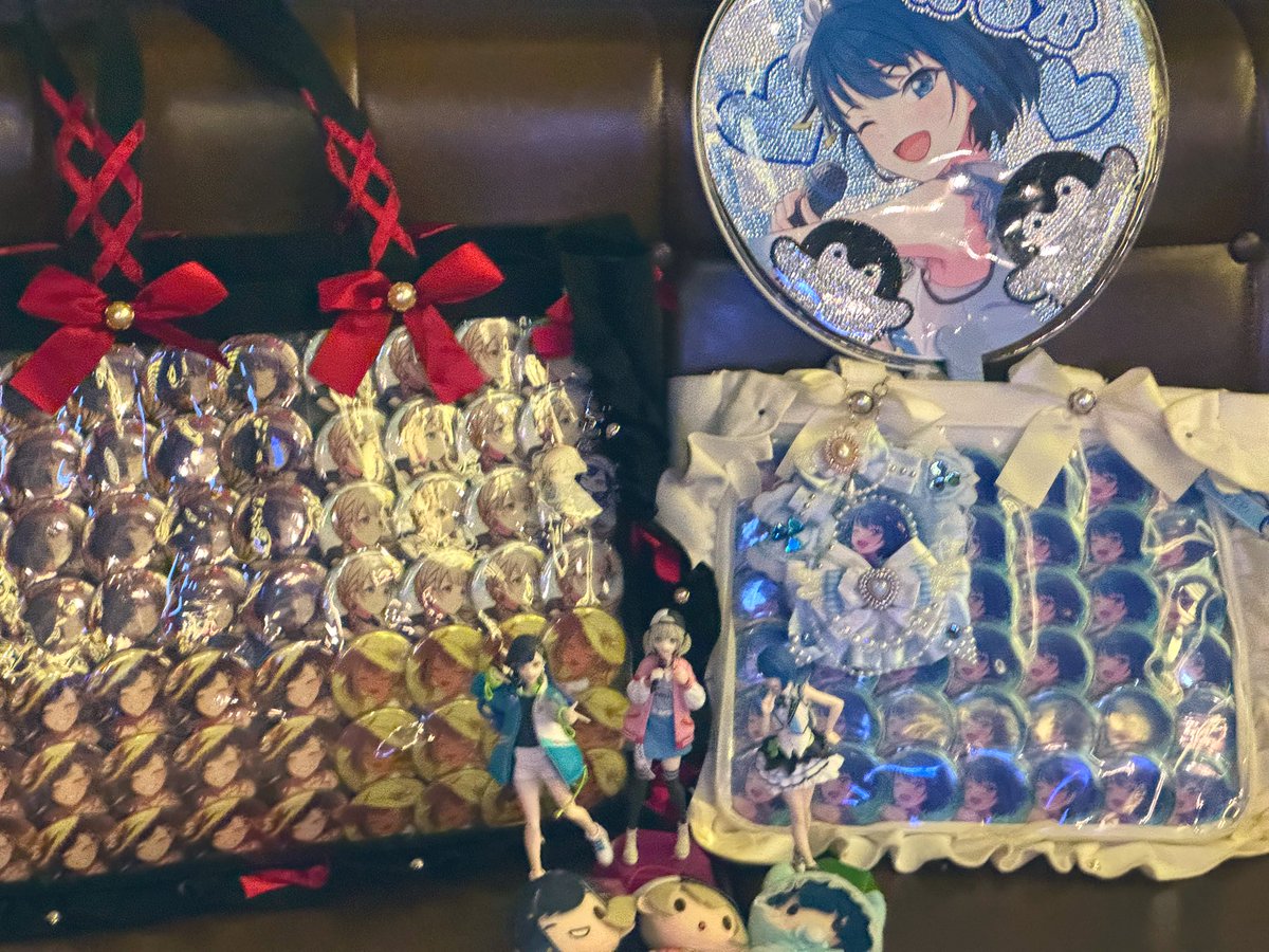 00bbdc__FF679A's tweet image. …🥹