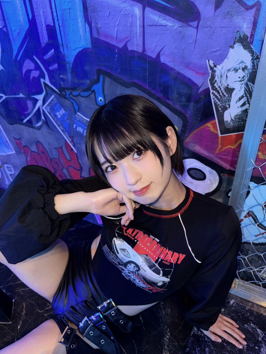 hoshinaharu's tweet photo. 💘M3参加情報💘

Tr.2 AXURA × 星名はる -  シュガーリィ♡メルトダウン

歌わせていただきました！！気持ち良すぎて脳が溶ける曲です！そして私の人生史上1番呂律フル回転になってます…！

あとあと、なんと光栄な事に…ジャケットモデルも担当しております😭💘

絶対に手に入れてください！！ https://t.co/mA3PnBLBHV