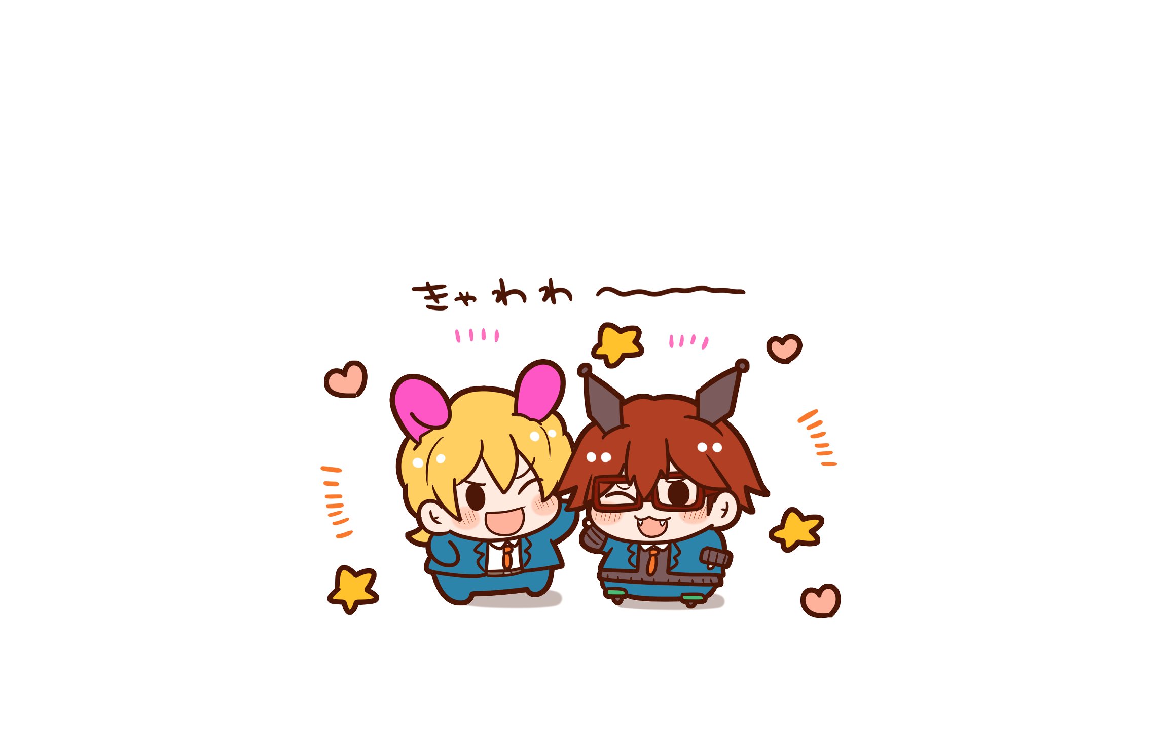なかやん🍖 (@nakaya0111) / X