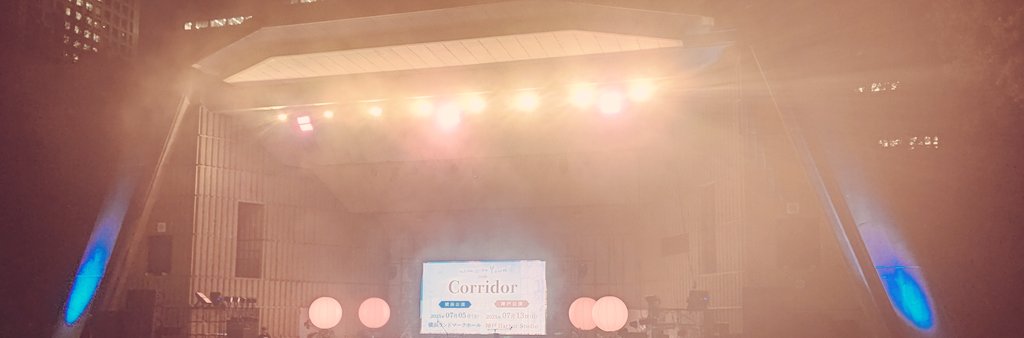 _mau_v's tweet photo. さすがに、幸せすぎたよね😇 https://t.co/js2s00Lrmv